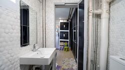 Blk 251 Hougang Avenue 3 (Hougang), HDB 5 Rooms #599549951